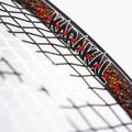 Squashová raketa Karakal Air Touch 2.1 white 11