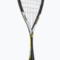 Squashová raketa Karakal Raw 120 black 4