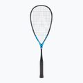 Squashová raketa Karakal Raw 130 black