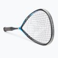Squashová raketa Karakal Raw 130 black 2
