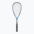 Squashová raketa Karakal Raw 130 black 6