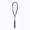 Squashová raketa Karakal Raw 130 black 7
