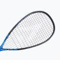 Squashová raketa Karakal Raw 130 black 8