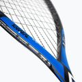 Squashová raketa Karakal Raw 130 black 9