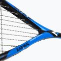 Squashová raketa Karakal Raw 130 black 10