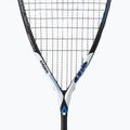 Squashová raketa Karakal Raw 130 black 11