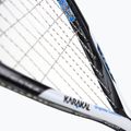 Squashová raketa Karakal Raw 130 black 12