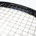 Squashová raketa Karakal Raw 130 black 13