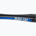 Squashová raketa Karakal Raw 130 black 15