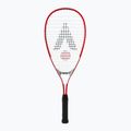 Dětská squashová raketa Karakal CSX-60 Junior red