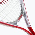 Dětská squashová raketa Karakal CSX-60 Junior red 6