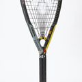 Squashová raketa Karakal Core Shadow 155 SQ 57 black 4