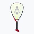 Squashová raketa Karakal Core Shadow 155 SQ 57 black 6