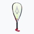 Squashová raketa Karakal Core Shadow 155 SQ 57 black 7