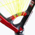 Squashová raketa Karakal Core Shadow 155 SQ 57 black 10
