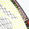 Squashová raketa Karakal Core Shadow 155 SQ 57 black 11