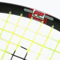 Squashová raketa Karakal Core Shadow 155 SQ 57 black 13