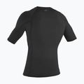 Pánské neoprénové tričko O'Neill Thermo-X black 2