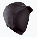 Neoprenová kukla O'Neill Sport Cap 2 mm black