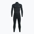 Pánský neopren   O'Neill Hyperfreak 4/3+ Chest Zip Full black 2