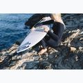 Dámský plavecký neopren O'Neill Hyperfreak 4/3+ mm Chest Zip Full black/black 5