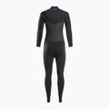 Dámský neopren   O'Neill Ninja 3/2 Chest Zip Full black 3