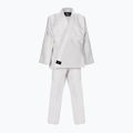 Judo Gl Mizuno Hayato bílá 22GG9A550101Z