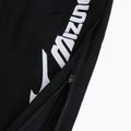Dětské tréninkové kalhoty Mizuno Takeshi Track black 5