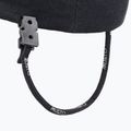 Kšiltovka Musto Crew Cap black 2