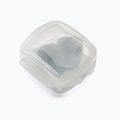 Speedo Ergo Earplug šedá 68-70338B916 2
