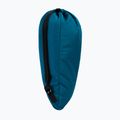 Speedo Batoh na bazén modrý 68-09063 6