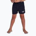 Dětské plavecké šortky Speedo Essential 13" true navy