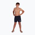 Dětské plavecké šortky Speedo Essential 13" true navy 2