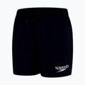 Dětské plavecké šortky Speedo Essential 13" true navy 8