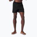 Pánské koupací šortky Speedo Essentials 16" black