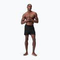 Pánské koupací šortky Speedo Essentials 16" black 2