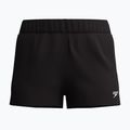 Dámské koupací šortky Speedo Essential black