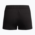 Dámské koupací šortky Speedo Essential black 2