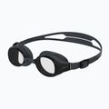 Plavecké brýle Speedo Hydropure Optical black/smoke