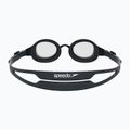 Plavecké brýle Speedo Hydropure Optical black/smoke 3