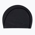Plavecká čepice Speedo Boom Ultra Pace oxid grey/black