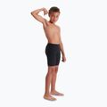 Dětské plavky Speedo ECO Endurance Jammer  8