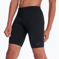Dětské plavky Speedo ECO Endurance Jammer  9
