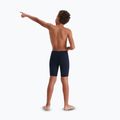 Dětské plavecké jammery Speedo ECO Endurance + Jammer true navy/white 7