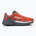 Dámská běžecká obuv Inov-8 Trailfly Ultra G300 Max orange 000978-COGA 4