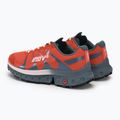 Dámská běžecká obuv Inov-8 Trailfly Ultra G300 Max orange 000978-COGA 5