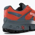 Dámská běžecká obuv Inov-8 Trailfly Ultra G300 Max orange 000978-COGA 10