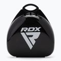 Dětský chránič na zuby RDX Mouth Guard green 3