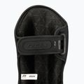 Chrániče holení a nártů RDX T15 Shin Instep black 6
