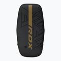 Tréninková lapa RDX F6 Arm Pad Thai golden 2